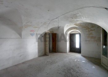 Stanza vuota - Independent house Via Borgo Rurale Nuovo
 
6-8, Adelfia - photo 29