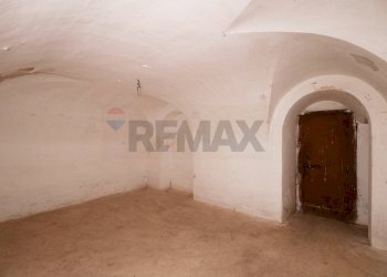 Stanza vuota - Independent house Via Borgo Rurale Nuovo
 
6-8, Adelfia - photo 30