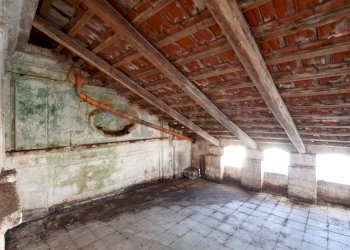 Terrazza - Independent house Via Borgo Rurale Nuovo
 
6-8, Adelfia - photo 31