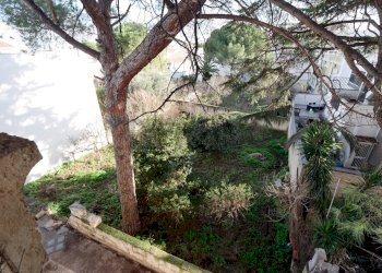 Edificio all\'aperto - Independent house Via Borgo Rurale Nuovo
 
6-8, Adelfia - photo 33