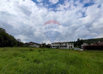 Giardino - Villa Vicolo dei Pioppi, Laveno-Mombello - foto 8