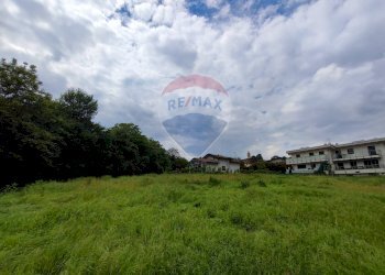 Giardino - Villa Vicolo dei Pioppi, Laveno-Mombello - foto 9