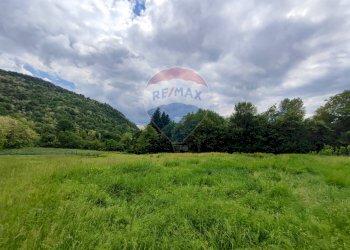 Giardino - Villa Vicolo dei Pioppi, Laveno-Mombello - foto 11