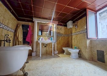 Bagno - Appartamento Via Cesare Rosaroll
 
190, Napoli - foto 5