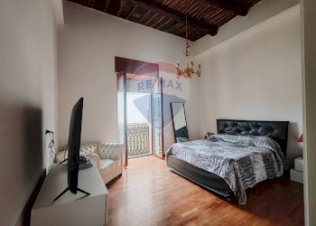 Camera / camera da letto - Appartamento Via Cesare Rosaroll
 
190, Napoli - foto 6