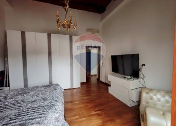 Camera / camera da letto - Appartamento Via Cesare Rosaroll
 
190, Napoli - foto 9