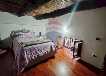 Camera / camera da letto - Appartamento Via Cesare Rosaroll
 
190, Napoli - foto 14