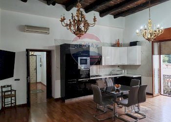 Cucina - Appartamento Via Cesare Rosaroll
 
190, Napoli - foto 16