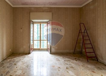 Stanza vuota - Casa semi indipendente Via Vitaliti
 
41, Catania - foto 4