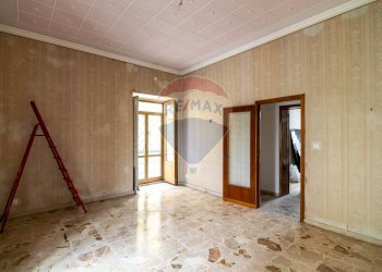 Stanza vuota - Casa semi indipendente Via Vitaliti
 
41, Catania - foto 5