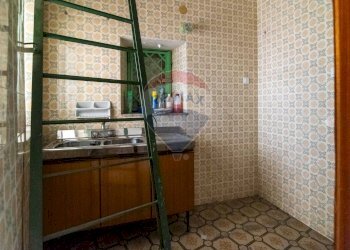 Cucina - Casa semi indipendente Via Vitaliti
 
41, Catania - foto 10