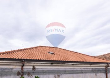 Casa all\'aperto - Casa semi indipendente Via Vitaliti
 
41, Catania - foto 16