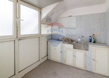 Cucina - Casa semi indipendente Via Vitaliti
 
41, Catania - foto 27