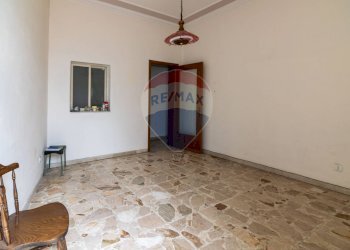 Stanza vuota - Casa semi indipendente Via Vitaliti
 
41, Catania - foto 29