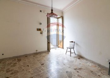 Stanza vuota - Casa semi indipendente Via Vitaliti
 
41, Catania - foto 30
