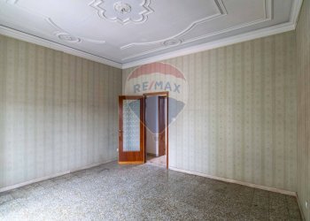 Stanza vuota - Casa semi indipendente Via Vitaliti
 
41, Catania - foto 31