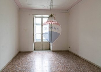 Stanza vuota - Casa semi indipendente Via Vitaliti
 
41, Catania - foto 32