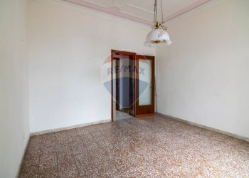 Stanza vuota - Casa semi indipendente Via Vitaliti
 
41, Catania - foto 34