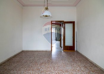 Stanza vuota - Casa semi indipendente Via Vitaliti
 
41, Catania - foto 35