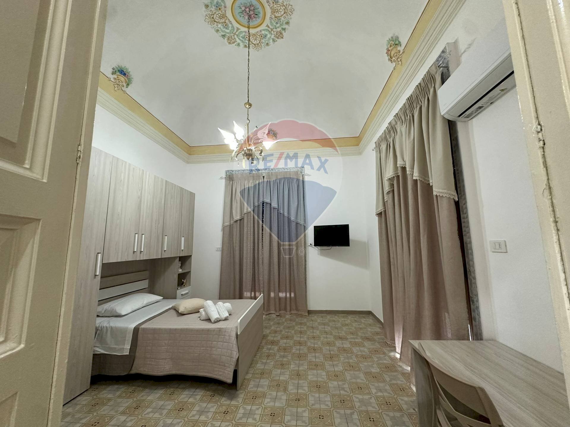 Camera / camera da letto - Terreno non edificabile via Sapuppo
 
18, Catania - foto 3