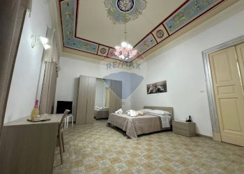 Camera / camera da letto - Non-buildable land via Sapuppo
 
18, Catania - photo 1