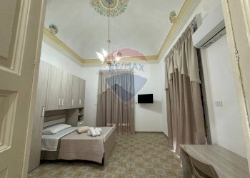 Camera / camera da letto - Non-buildable land via Sapuppo
 
18, Catania - photo 3