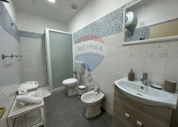 Bagno - Non-buildable land via Sapuppo
 
18, Catania - photo 7