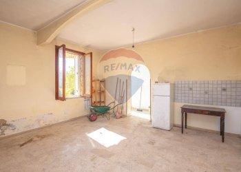 Stanza vuota - Villa Via Gela
 
78, Caltagirone - foto 12