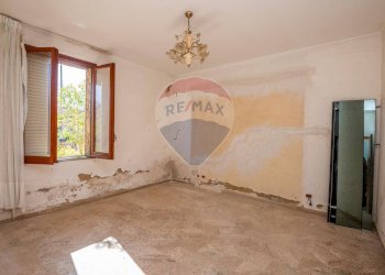 Stanza vuota - Villa Via Gela
 
78, Caltagirone - foto 14