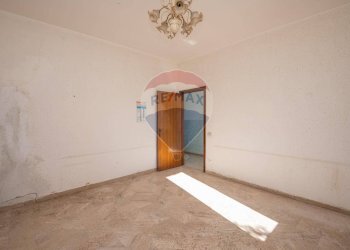 Stanza vuota - Villa Via Gela
 
78, Caltagirone - foto 11