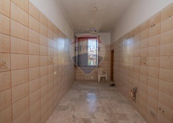 Stanza vuota - Villa Via Gela
 
78, Caltagirone - foto 15