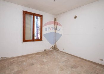 Stanza vuota - Villa Via Gela
 
78, Caltagirone - foto 13