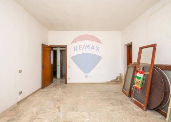 Stanza vuota - Villa Via Gela
 
78, Caltagirone - foto 17