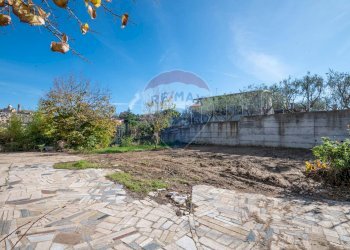 Giardino - Villa Via Gela
 
78, Caltagirone - foto 7