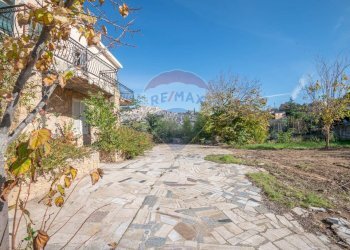 Terrazza - Villa Via Gela
 
78, Caltagirone - foto 5