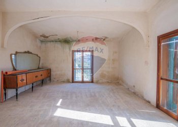 Stanza vuota - Villa Via Gela
 
78, Caltagirone - foto 18