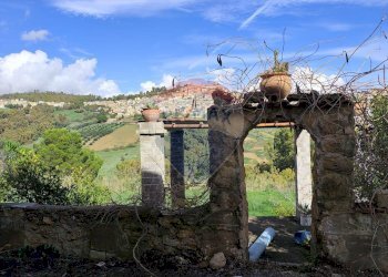 Non correlato - Villa Via Gela
 
78, Caltagirone - foto 6