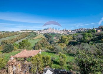 Vista delle montagne - Villa Via Gela
 
78, Caltagirone - foto 9