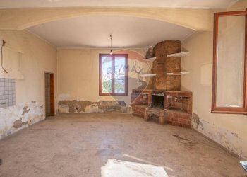 Stanza vuota - Villa Via Gela
 
78, Caltagirone - foto 10