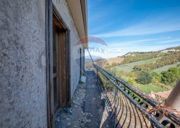 Balcone - Villa Via Gela
 
78, Caltagirone - foto 20