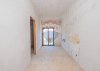 Hall / corridoio - Villa Via Gela
 
78, Caltagirone - foto 25