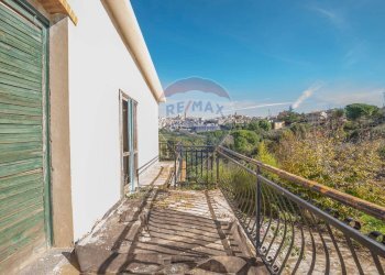 Balcone - Villa Via Gela
 
78, Caltagirone - foto 26