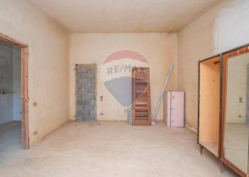 Stanza vuota - Villa Via Gela
 
78, Caltagirone - foto 28