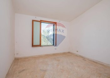 Stanza vuota - Villa Via Gela
 
78, Caltagirone - foto 29