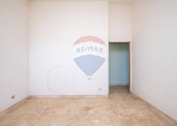 Stanza vuota - Villa Via Gela
 
78, Caltagirone - foto 30