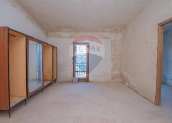 Stanza vuota - Villa Via Gela
 
78, Caltagirone - foto 31