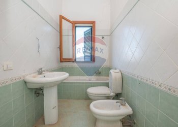 Bagno - Villa Via Gela
 
78, Caltagirone - foto 33
