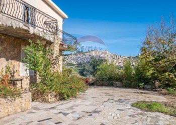 Terrazza - Villa Via Gela
 
78, Caltagirone - foto 37