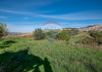 Vista delle montagne - Villa Via Gela
 
78, Caltagirone - foto 42