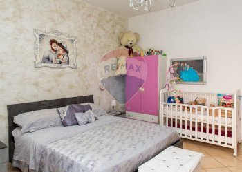 Camera / camera da letto - Bilocale Via Lenin
 
109, Misterbianco - foto 3